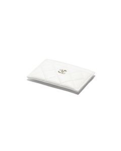 CHANEL Classic Card Holder