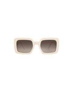 Celine Triomphe 13 Sunglasses in Acetate