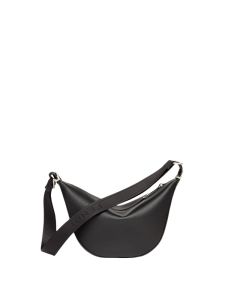 Fendi Roma Leather Fendi Melon Small