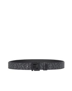 Fendi FF Belt