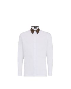 Fendi Shirt