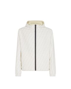 Fendi Blouson