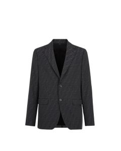 Fendi Jacket