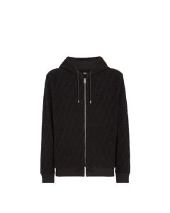 Fendi Sweatshirt