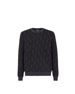 Fendi Jumper