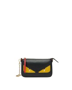 Fendi Baguette Pouch