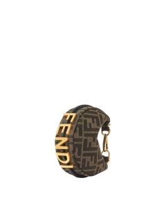 Nano Fendi graphy