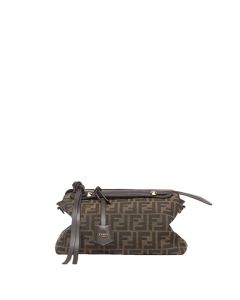 Fendi By The Way Soft Medium