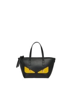 Fendi Roll Mini
