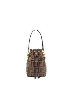 Fendi Mon Tresor