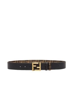 FENDI FF Belt