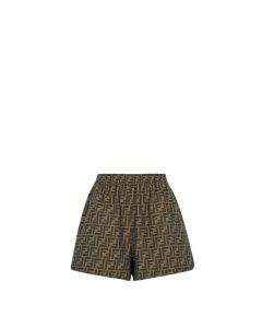 Fendi Shorts