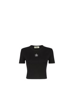Fendi Top