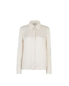 Fendi Shirt