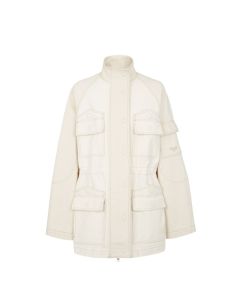 Fendi Blouson