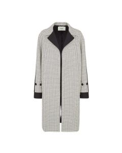 Fendi Overcoat