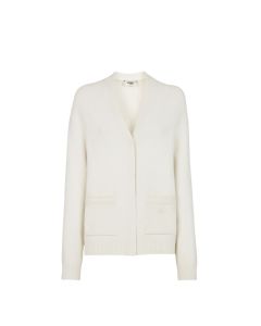 Fendi Cardigan