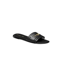 Dior D-Lane Slide