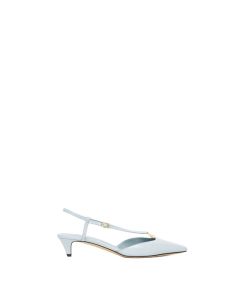 Fendi FFold
