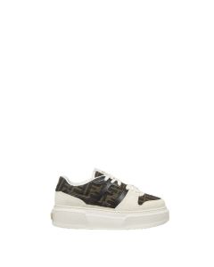 Fendi Match