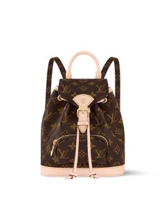 LV Montsouris Mini