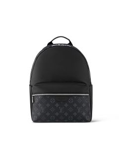 LV Discovery Backpack