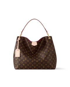 LV Graceful MM
