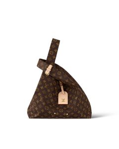 LV Atlantis GM