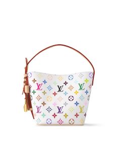LV x TM All In BB