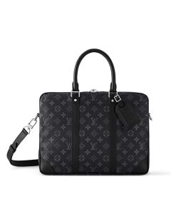 LV Porte-Documents Voyage PM