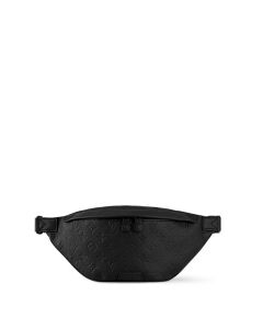 LV Discovery Bumbag PM