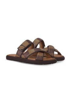 LV Venice Mule