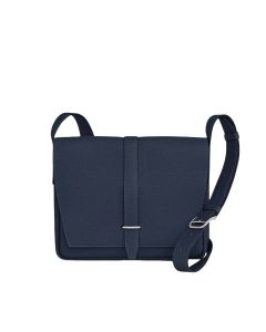 Hermes Steve light junior messenger bag