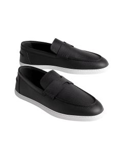 Hermes Job loafer
