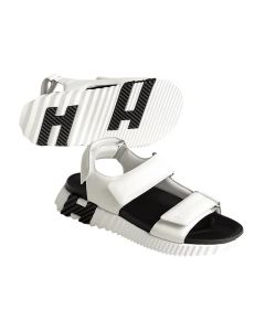 Hermes Junior sandal