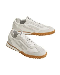Hermes Jet sneaker