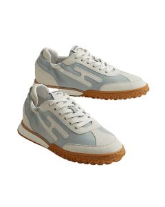 Hermes Jet sneaker