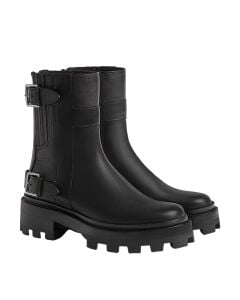 Hermes Jaimy ankle boot