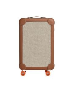 Hermès R.M.S Cabin Suitcase