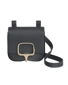 Hermès Della Cavalleria mini bag II