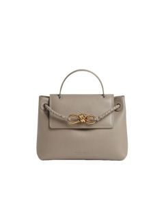 Bottega Veneta Small Ciao Ciao