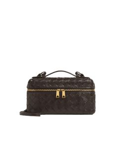 Bottega Veneta Bang Bang