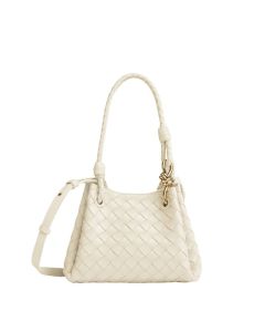 Bottega Veneta Small Parachute