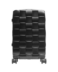 Bottega Veneta Odyssey Cabin Suitcase
