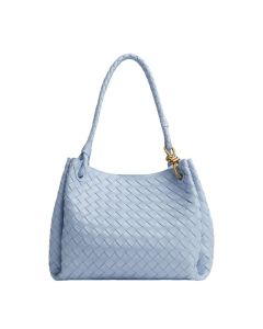 Bottega Veneta Large Parachute