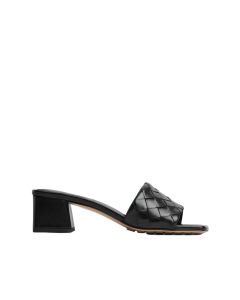 Bottega Veneta Parco Mule