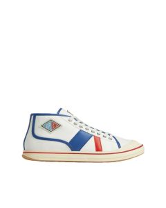 Bottega Veneta Eliot Sneaker