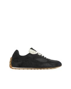 Bottega Veneta Orbit Flash Sneaker