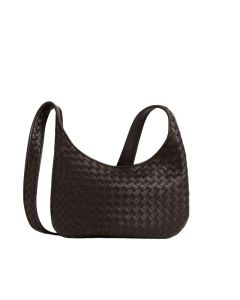 Bottega Veneta Small Veneto