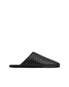 Bottega Veneta Sunday Slipper